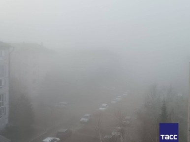 ������� ����� ���� �������� �������� ������ ������ � ��������� �����, �������� ��������� ������