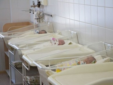 � ����� � ������ ������� �������� 1020 �������: 540 ��������� � 480 �������