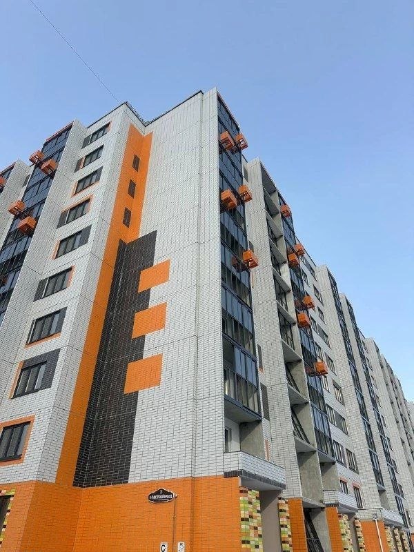 Омская область в тройке лидеров Сибири по вводу жилых и нежилых зданий, сообщил глава регионального Минстроя Александр Рашко на заседании итоговой коллегии ведомства Омская область в тройке лидеров Сибири по вводу жилых и нежилых зданий, сообщил глава регионального Минстроя Александр Рашко на заседании итоговой коллегии ведомства