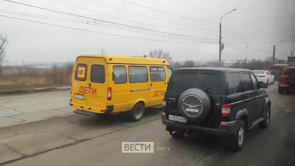 � ����� �� �������� � ����� ��. 60-����� ����� ������������ ������