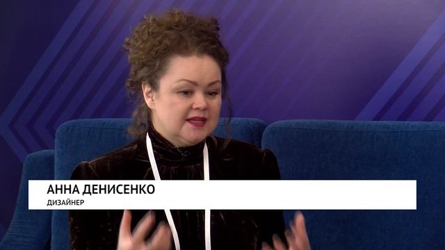 Мода в 2026 году — это не только подиум, но и программный код