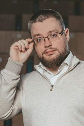 ����� ����� ������� �� �������� �� ���������� � ������� � ������� ��������!