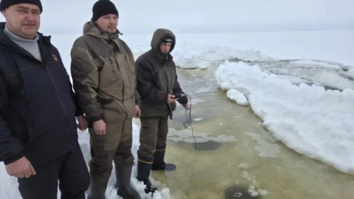 ����� ������� ������� ������� � ����� � ������� � ��������� ���������� � ������� ������������ ������������, �������� ����� ��������� �������