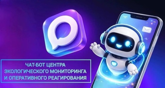 � ������� � �������� ������ ��������� ���-��� ������ �������������� ����������� � ������������ ������������ � ������������ ����������� MAX