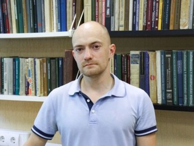 ������ ������ ������������� ���������� �������������� ��������