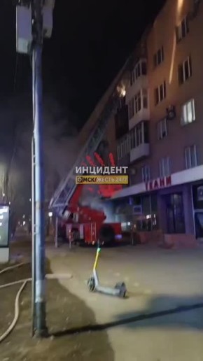 � ����� ����� �������� ������� ������ �� ����� ������������