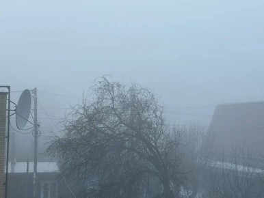 ������ ����, �����! ������� ����� ���� ������ ������ �����. �������� ����� �������� ����������. ����� ����������� �� ��������� ������� � �� ���������� �������. � ��������� ��������� ��������� ������