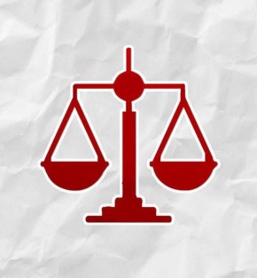 ���� ����������� � ������ ������� �������� �������� ���� �� ������� �����