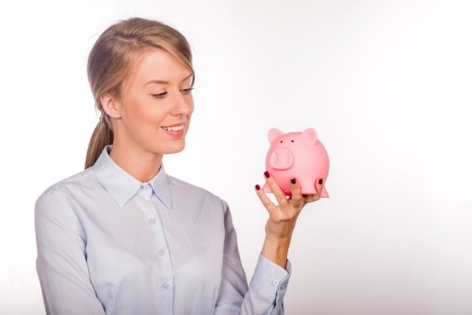 ����������: ���� � ����������� ������������ � uncertain world