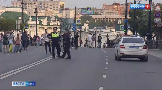 ��� 1 ��� ��� ������ ����� ������� ����������� ���������