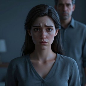 ����... �� ������ ������� ����.