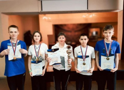 � ����� ��������� ������������ ���� ������������� ������������ �� �������� ������ ������