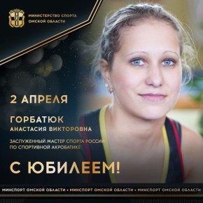 ������� ��������� ���� �������� �������� ����������� ������ ������ ������ �� ���������� ����������, ��������� � ���������� ������ ���������� ����, �������������� ��������� ���� � ������, �������������� ����� ����...