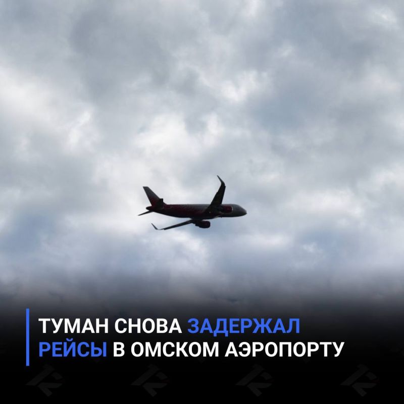 ����� ����� �������� ����� � ������ ���������