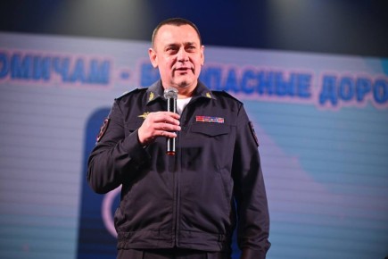 �� ���� ���������� ������ �������� ���������� ������ ��������� ��� ��� ����� ������ � ���������� ������!�