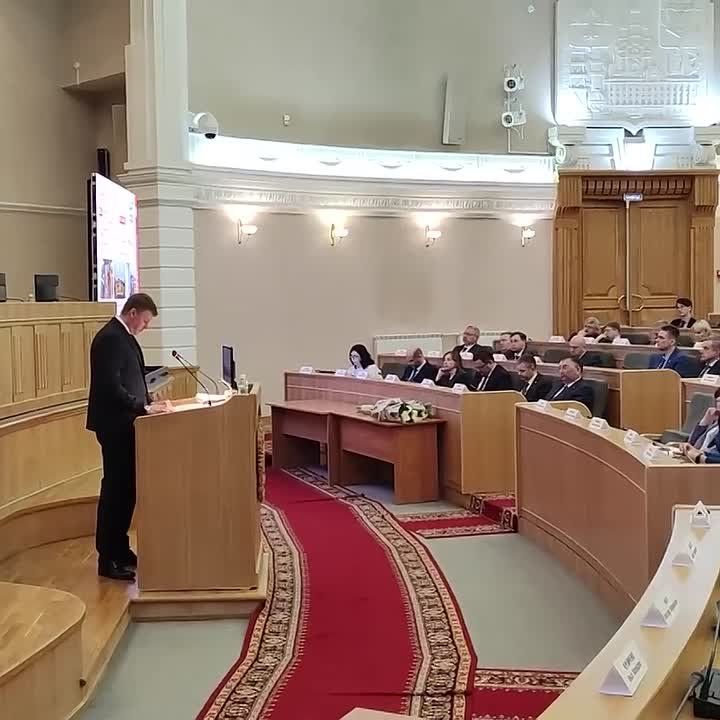 ������� �������: �� ��������� �������� ������������ ��������� �������� � �������� ������ ������� �������� ������� �������� �����