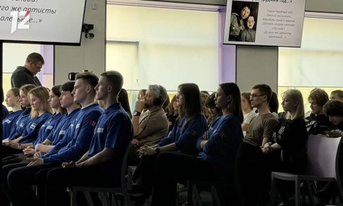 � ����� ������ ������ ����� ��������������� ��������� �������� ������ ��������