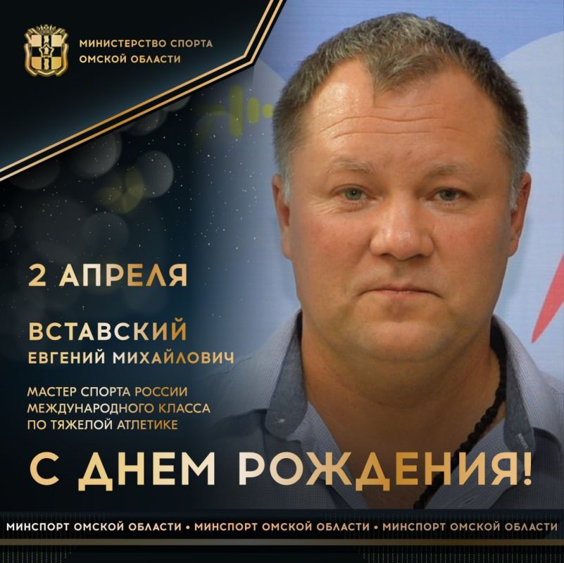 ������� ���� �������� �������� ������ ������ ������ �������������� ������ �� ������� ��������, ���������� ���������� ���� (1992), ���������� ����� ������, 5-������� ���������� ��������� �����, 4-������� ���������� ���������...