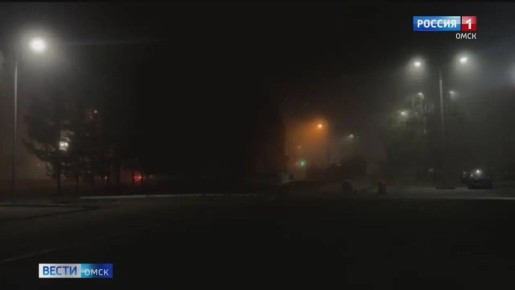 ������ ����� ����� ���� ���������� � ����� ������