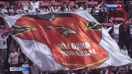 ��������� �������� � ���� � ��������������