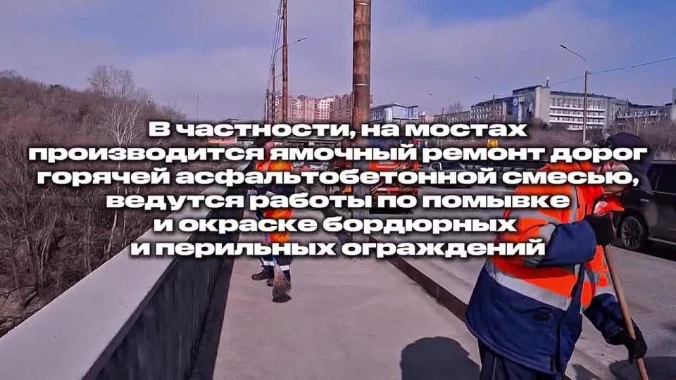 � ����� �������� � ������� ����� � ��������