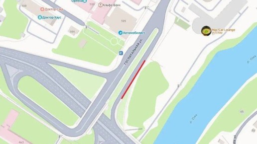 � ������ ����� ���������� ����� � �����