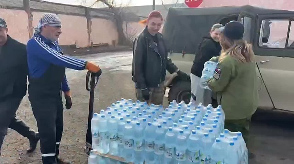 ���������� ������ �� ����� ��������� �� ���������