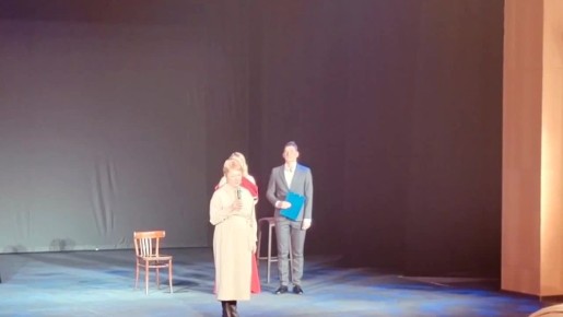 VIII ������������� ��������� �������������� ���һ ������� � �����