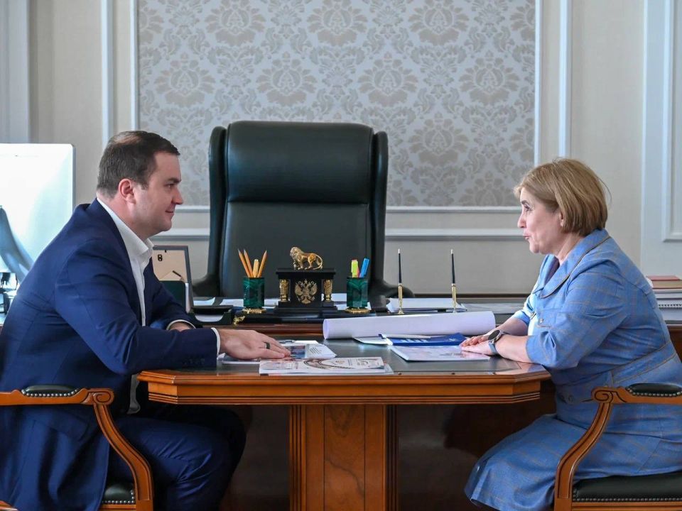 ������� �������: ������ ������� ������� � ������� ����������� � ������������� �������