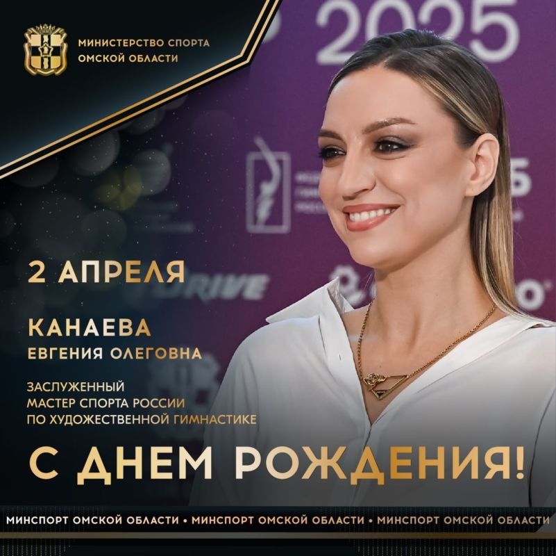 ������� ���� �������� ��������� ����������� ������ ������ ������ �� �������������� ����������, ������������ � ���� 2-������� ����������� ��������� �� �������������� ����������, ������������ ��������� ����, ������ � ������...