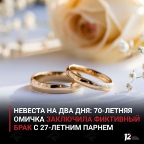 ������� �� ��� ���: 70-������ ������ ��������� ��������� ���� � 27-������ ������