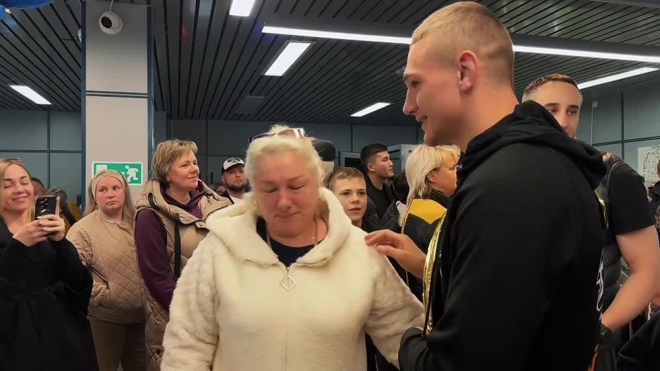 ��������� �������� ������ � �������� �����̻ ��������� ������ �������� JCK ���������� �����λ ��������!