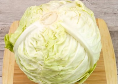 ��� ������ � ��������� ��������: ������ ������ ���������� �������