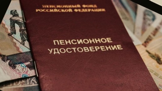 ���������� ������� � ������: ������ ���, ���� ��� �����������