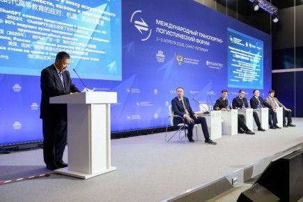 ��������� ��������� � ����������: �� ���� �������� ����� ������ �����������