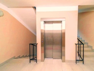 � ����� � ������ �������� 2026 ���� ����������� �� ���������� � ������ ������ �������� 500 �������