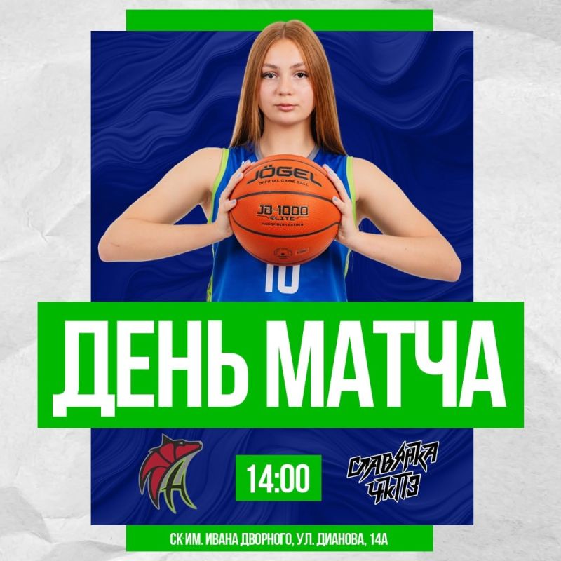 ���������-�����-2� ������� �� �������� �������� �������� ���� ����-��� ������ ����������� ���������-���ǻ