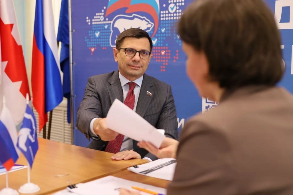 � ������ ������� ������������ ���������� � ������� � ��������������� �������� � ��������������� ����
