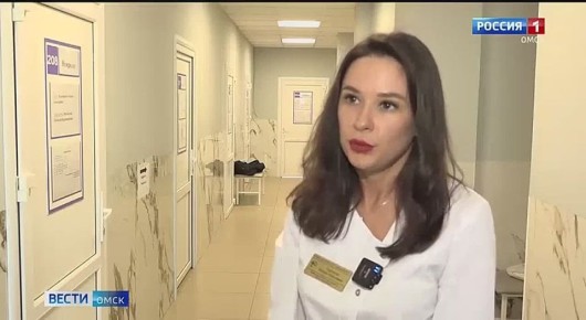 ��� ���������� "�������" �������� ������ �������� ���������� ����������� � �������?