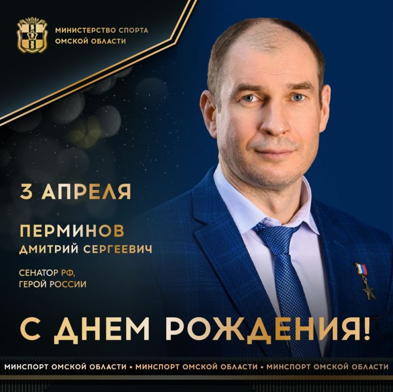 ������� ���� �������� ��������� ������� ���������� ��������� �� ������ �������, ����� ������, ������������� ���������� � ������ ������ �������� ��� �� � ������ ������� (����� ������� ��������) �� ����������� ���, ��������...