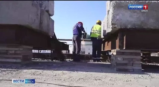 �� ����� 60-����� ����� � ����� ��������� ������ ����� ��������� ������������� ��������