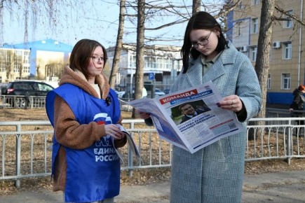 ������� � � ����� ���������, � ����� � � �������