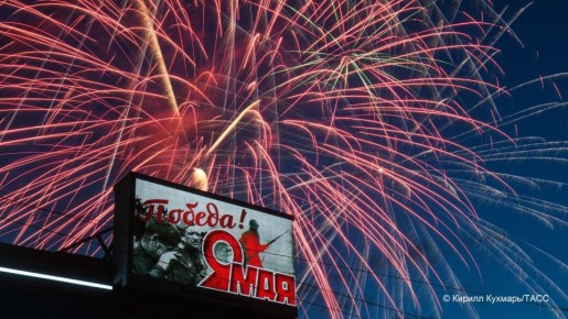 ������ ������ ������� �� ��������� ��������� ����������� ����� �� ���� ������, �������� ���� �����-��������� ����������� ���� ����������