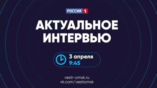 ��������� ����������� ��������� �������� ��� ����� ��������� �����