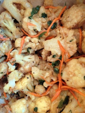 ������ ������� ������� ��-��������: ������� ������ ��� ��������