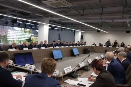 ������� �������: ������ ������� ��������� ���������� ������ � ��������� ��������� ������������ ��� ����� ����������