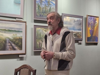 � ��������-������ ��������� ������ �������� ������������ ������ ��������