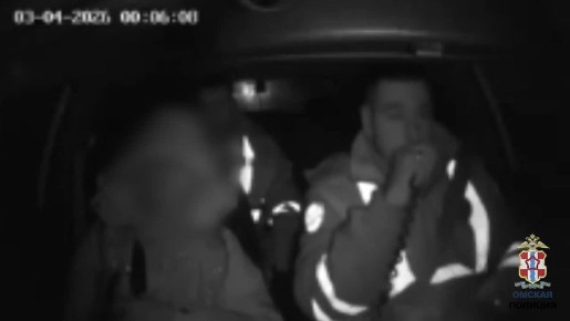 ����������������� ������� ��������� ��������� � �������� ������� � ����������� �� ����������