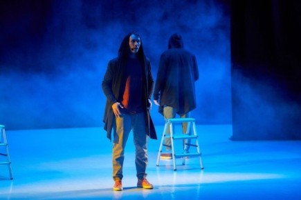 ����� ������ � 4 �� 12 ������: ��������, ����������� ����� � ������������� ��������� �����