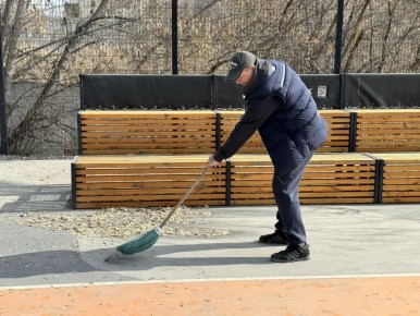 ����� �������� ���������� ��������� ������ �����